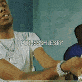 1000001946.gif
