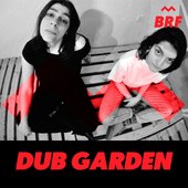 dubgarden.jpg