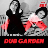 dubgarden.jpg