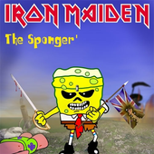 Avatar for TheSponger73