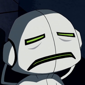 Avatar for pedrinrg