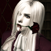 Avatar for Lestification
