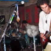 20/08/2007 live in tehran,
