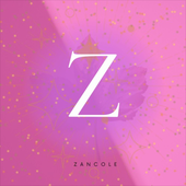 Zancole