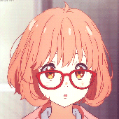 Avatar for AwayFromGalaxy
