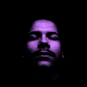 Ambitionz Cover Y.png