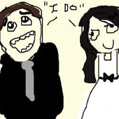 Avatar for nikoscrobbles