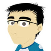 JulioGreff için avatar