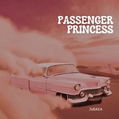 Passenger Princess