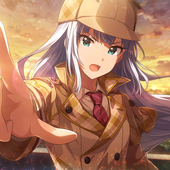 1540188592004_w6oh1jsm.png
