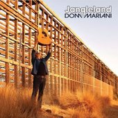 Jangleland