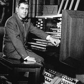 PierreCochereau5.jpg
