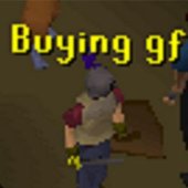 1519950309_buying gf.jpg