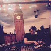 basslerdisco 的头像