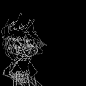 1000042626.png