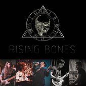 Rising Bones_.jpg