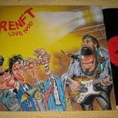 Live 1990