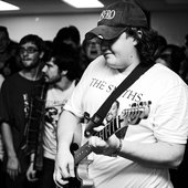 12113541015_69e5226a3e_o[1].jpg