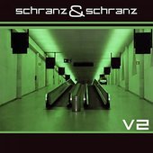 Schranz & Schranz Vol.02