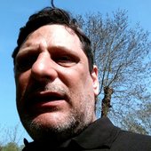 Paulo Pavesi.jpg