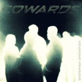 Cowards - Single