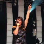 1341608833_Manchester_Pride_Snapshop2e.jpg