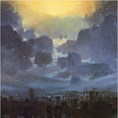 Lythric 的头像