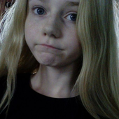 Avatar de fevlipe