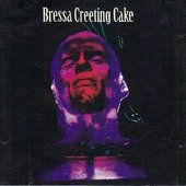 Bressa Creeting Cake (Deluxe Edition)