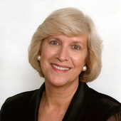  Jane Solose