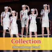 Collection