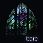 Bare the Album - Act 1