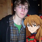 Avatar for Agnussdeii