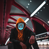 ry_y 的头像