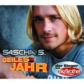 Sascha Geiles Jahr