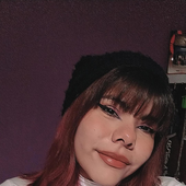 anarosalesc 的头像