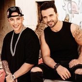 Luis Fonsi & Daddy Yankee (Photoshoot).png