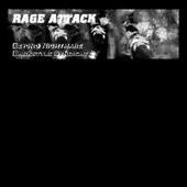 Beyond Nightmare / Darkstyle Syndicate