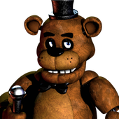 Avatar for m_3xravanaza