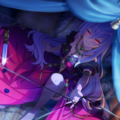 140290_1.png
