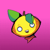 lemonpunk 的头像