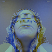 Avatar for pcst03