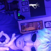 Avatar för Vin_issues
