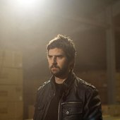 volkan oge