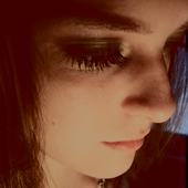 Avatar for Haselnuesse