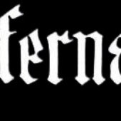 logo.jpg