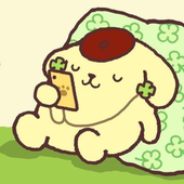 Avatar for gotoudaaki