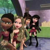 bratz.