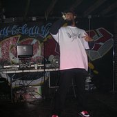 Performance at Jay & Jeans (Dayton, OH) - 2/25/11