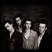 +Suede.jpg